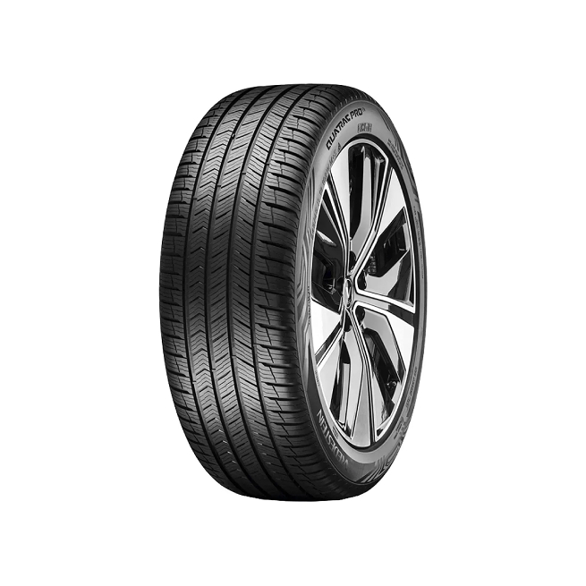 vredestein-235/45-r18-quatrac-pro-ev-98w-xl